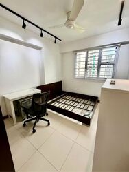 Blk 430C Fernvale Ridge (Sengkang), HDB 4 Rooms #596274961